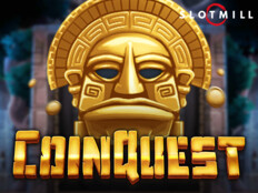 Yenilmezler 2. Luxury casino bonus code.64